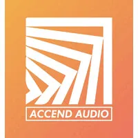 Accend Audio