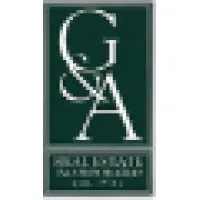 G&A REAL ESTATE, Inc