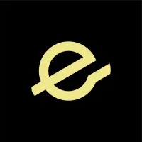 e-Line Creative Agency