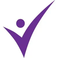 Team Survivor Northwest Team Survivor Northwest