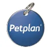 Petplan UK Petplan UK
