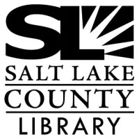 Salt Lake County Library