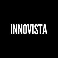InnoVista