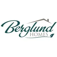 Berglund Homes