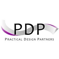 Practical Design Partners