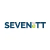 Sevenett Sevenett