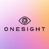 OneSight EssilorLuxottica Foundation OneSight EssilorLuxottica Foundation