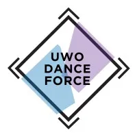 UWO Dance Force