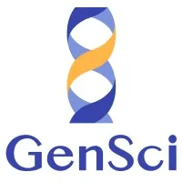GenSci