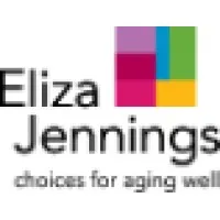 Eliza Jennings