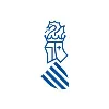 Generalitat Valenciana