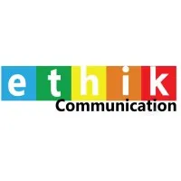 ETHIK COMMUNICATION ETHIK COMMUNICATION