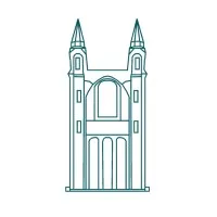 Castlecliffe Consulting Castlecliffe Consulting