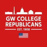 GW College Republicans