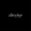 Alley Bar Alley Bar