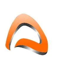 AMOGHAA ADVISORS LLP