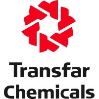 Zhejiang Transfar Whyyon Chemical Co., Ltd. Zhejiang Transfar Whyyon Chemical Co., Ltd.