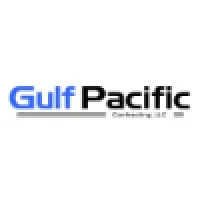 Gulf Pacific Contracting, LLC Gulf Pacific Contracting, LLC
