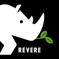 Revere