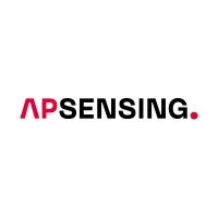 AP Sensing AP Sensing