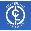 CenterLine Systems