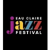 Eau Claire Jazz, Inc. Eau Claire Jazz, Inc.