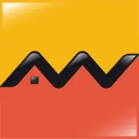 ASCA - Attijari Securities Central Africa
