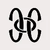 House of Colour® UK House of Colour® UK