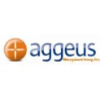Aggeus Healthcare