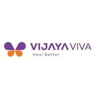 Vijaya Viva