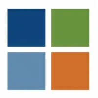 Fallon Benefits Group