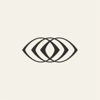 Artisan Beaute Med Spa