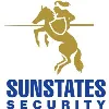 Sunstates Security Sunstates Security