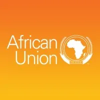 African Union Youth Division
