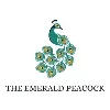 The Emerald Peacock The Emerald Peacock