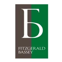 Fitzgerald-Bassey Consultancy Ltd