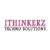 Ithinkerz Techno Solutions Ithinkerz Techno Solutions