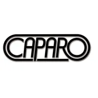 Caparo Middle East