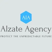Alzate Insurance Agency, Inc. 