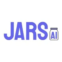 Jars AI