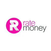 Rate Money Parramatta
