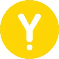 Yellow Brick Road | Rosanna Yellow Brick Road | Rosanna