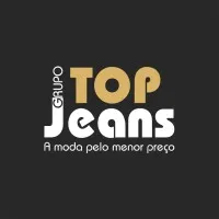 Grupo Top Jeans