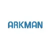 Arkman Computer Software Company Arkman Computer Software Company