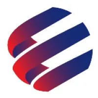 Ismet Kazcioglu Otomotiv San. Tic. Ltd. Şti.