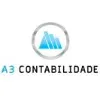 A3 Contábil Ltda A3 Contábil Ltda