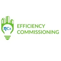 Efficiency Commissioning LLC