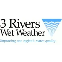 3 Rivers Wet Weather Inc