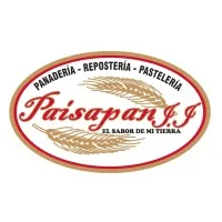 Paisapan JJ