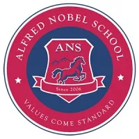 Alfred Nobel School (ANS)